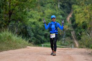 BIB: 
                            <button type="button" onclick="openModal(19444166)" class="btn btn-primary btn-sm float-right btn-popup" data-toggle="modal" data-target=".modal-high-quality">
                        <i class="fas fa-shopping-cart"></i> Add to Cart
                    </button>
                                            <button type="button" onclick="isThisMe(19444166, true)" class="btn btn-success btn-sm float-right btn-popup btn-isme hidden" data-toggle="tooltip" data-placement="bottom" title="นี่คือรูปของคุณใช่ไหม คลิกที่นี่เพื่อเอาเข้าอัลบั้ม">
                        <i class="fas fa-plus"></i> Add to album
                    </button>
                    <button type="button" onclick="isThisMe(19444166, false)" class="btn btn-warning btn-sm float-right btn-popup btn-isnotme hidden">
                        <i class="fas fa-ban"></i> Remove from album
                    </button>